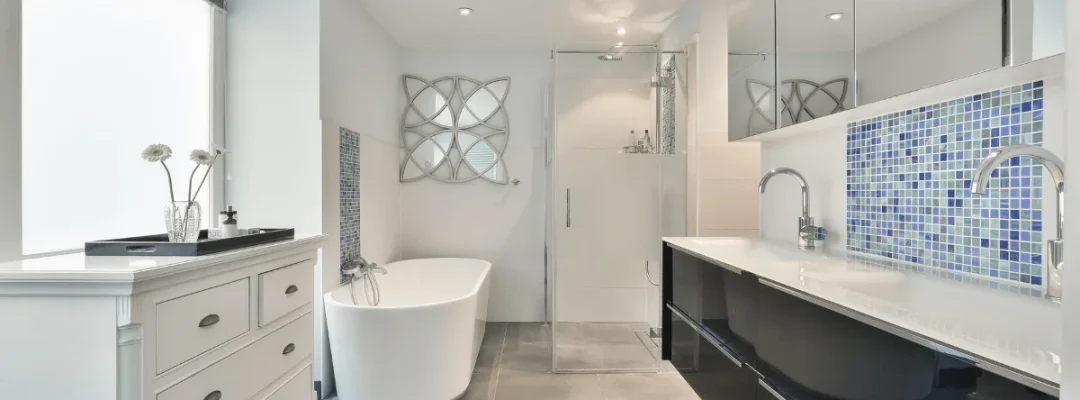 Bathroom Remodeling Rockville MD 7