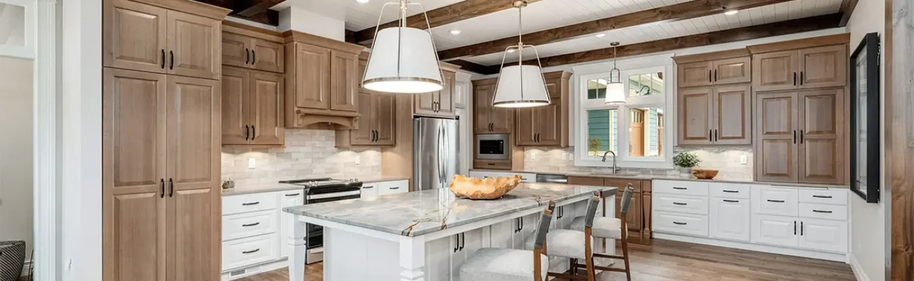 The-Eclectic-Kitchen-Web-3