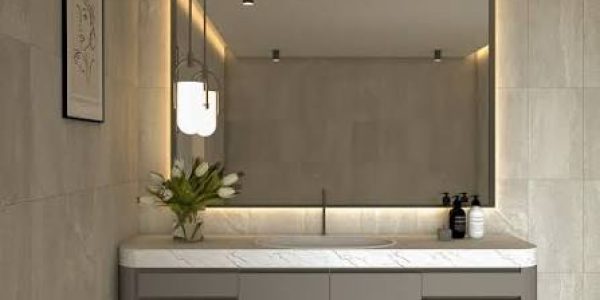 images (2)