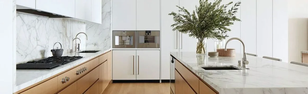 minimalist-kitchen-design